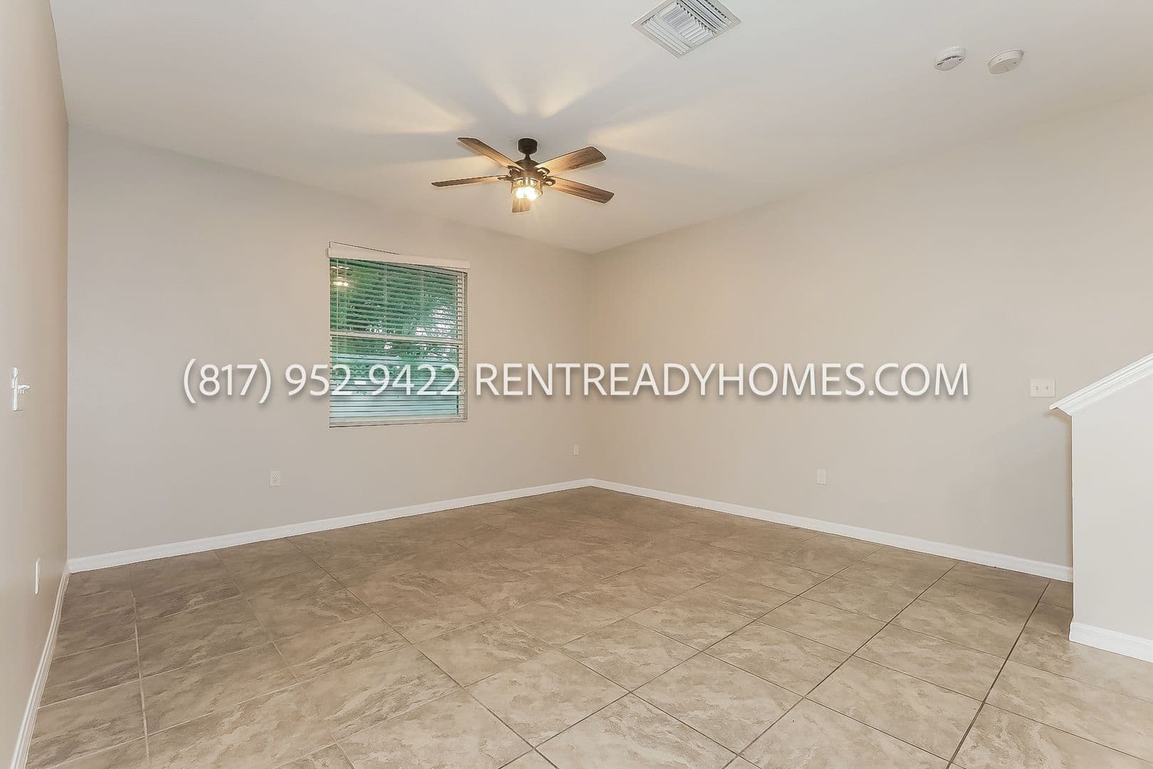 3943 Claybrook Dr — photo 2
