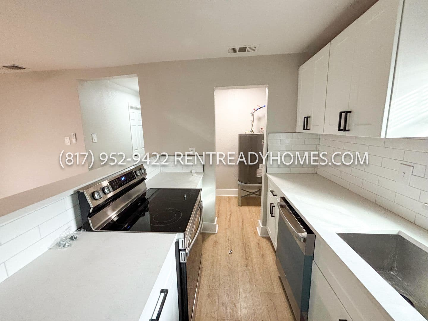 404 Oak St — photo 7