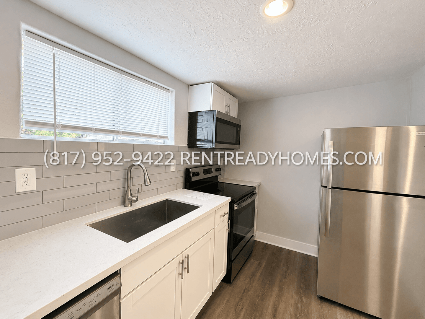 102 Anderson St — photo 7