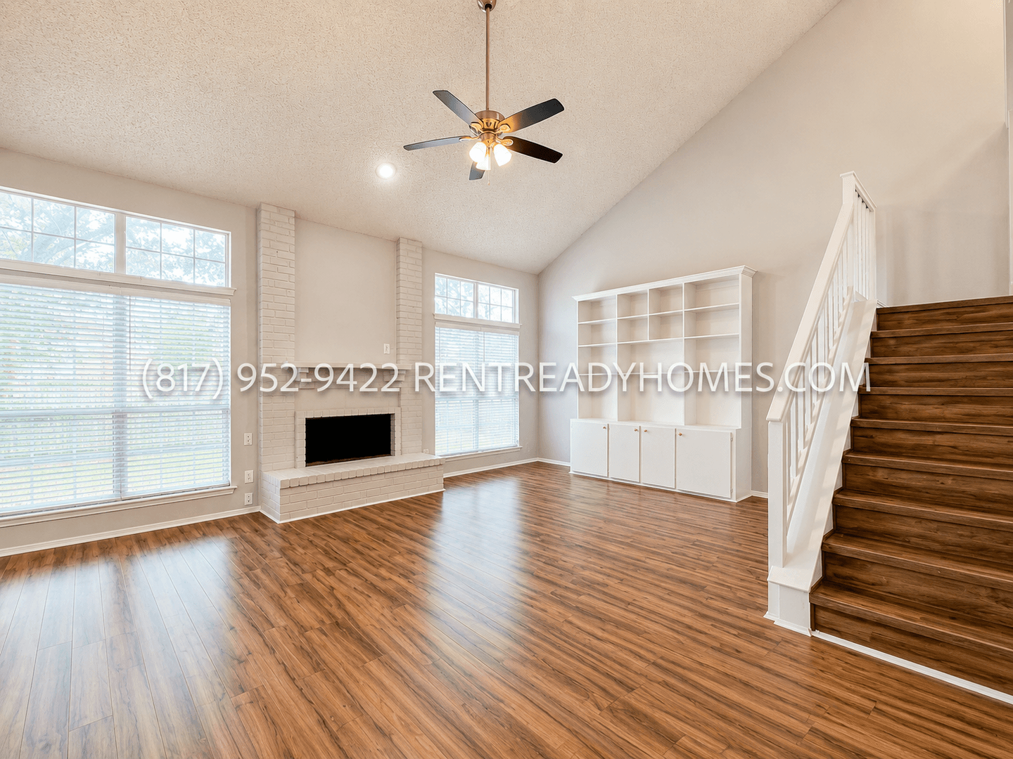7504 Trotter Ct. — photo 13