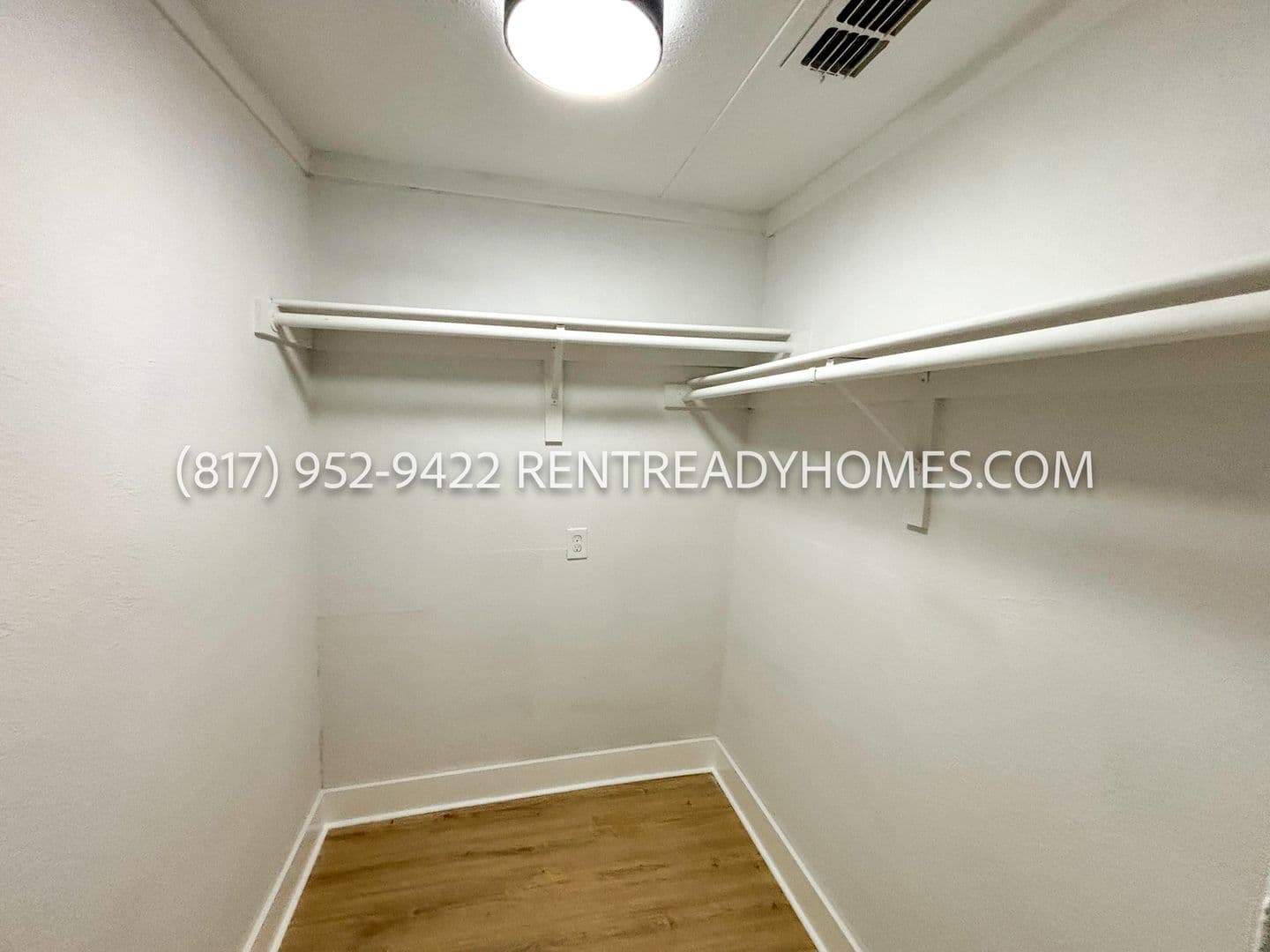 404 Oak St — photo 11