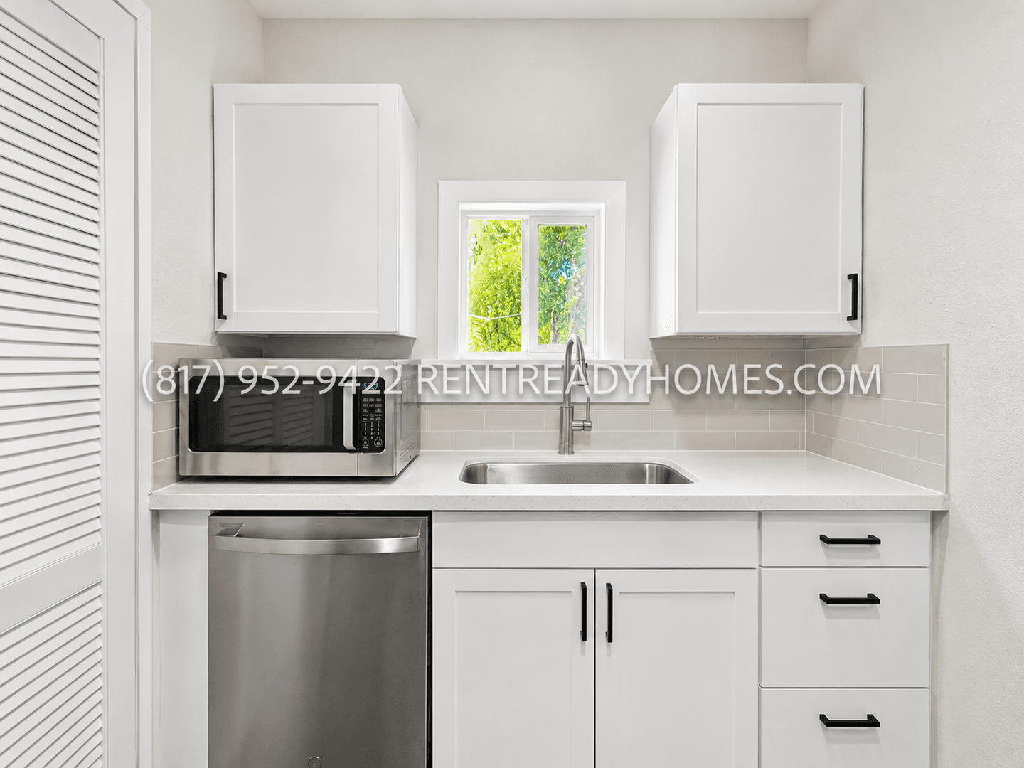 1023 Delmas St Unit B — photo 5