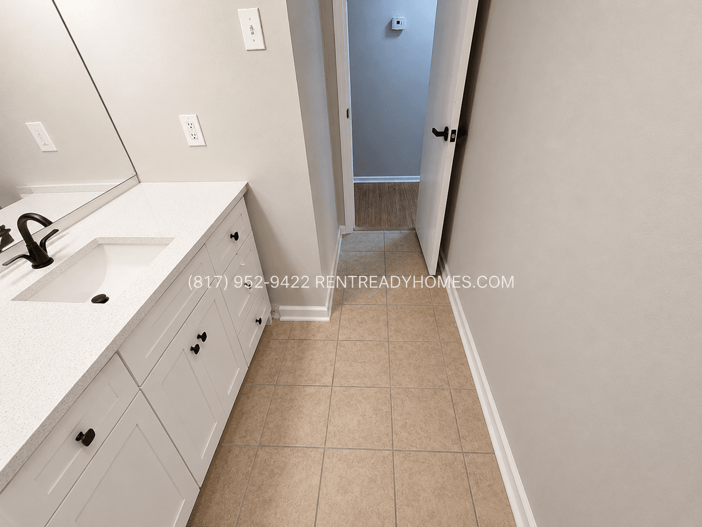 6300 Wheaton Drive — photo 26