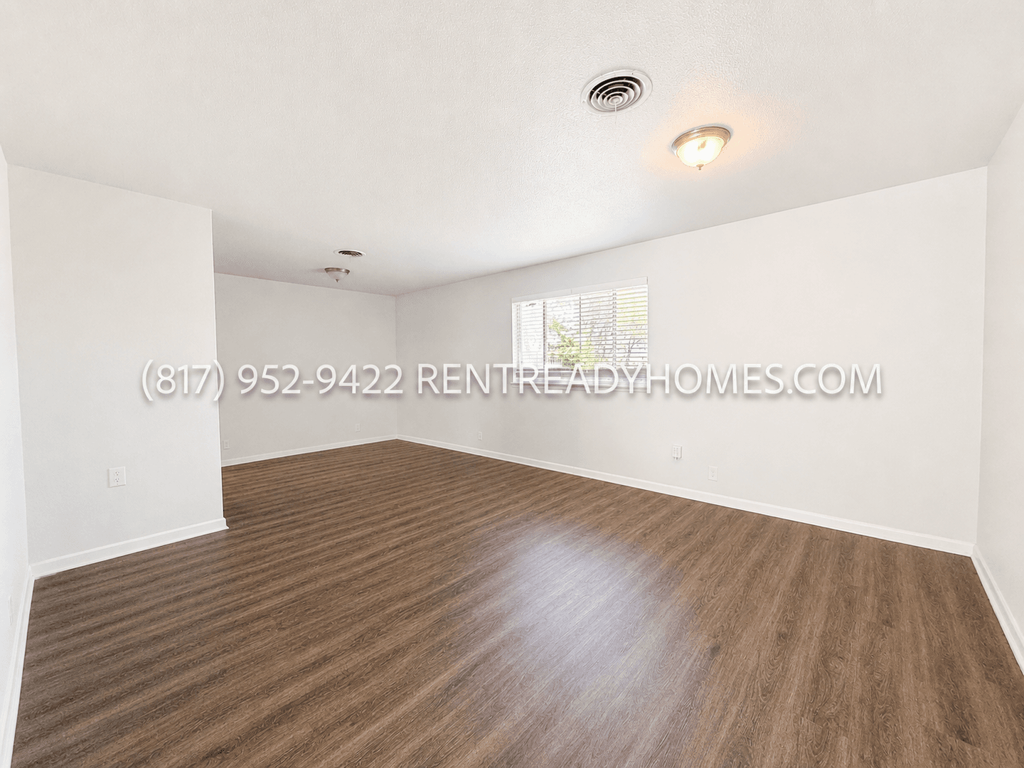 6237 Warrington Place — photo 9