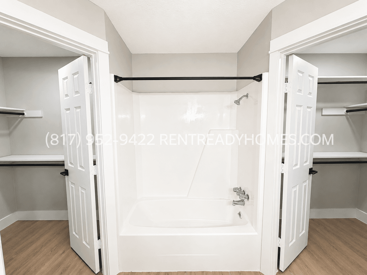 6906 Feather Creek Dr — photo 21