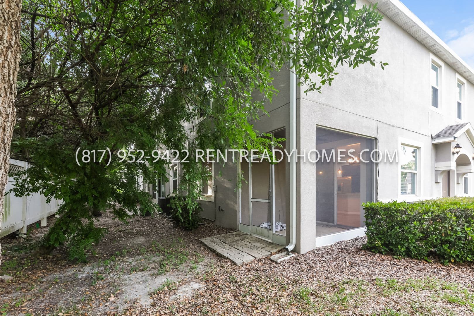 3943 Claybrook Dr — photo 14