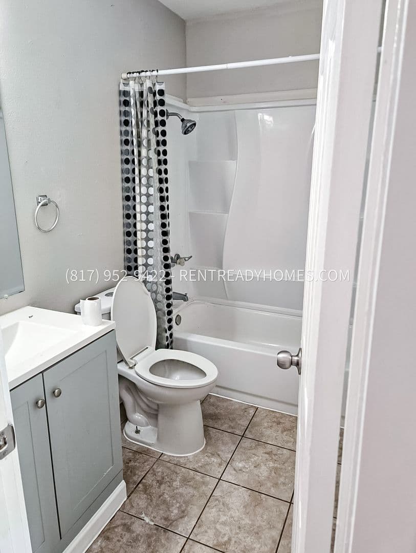 8307 Forest Ridge Dr — photo 10