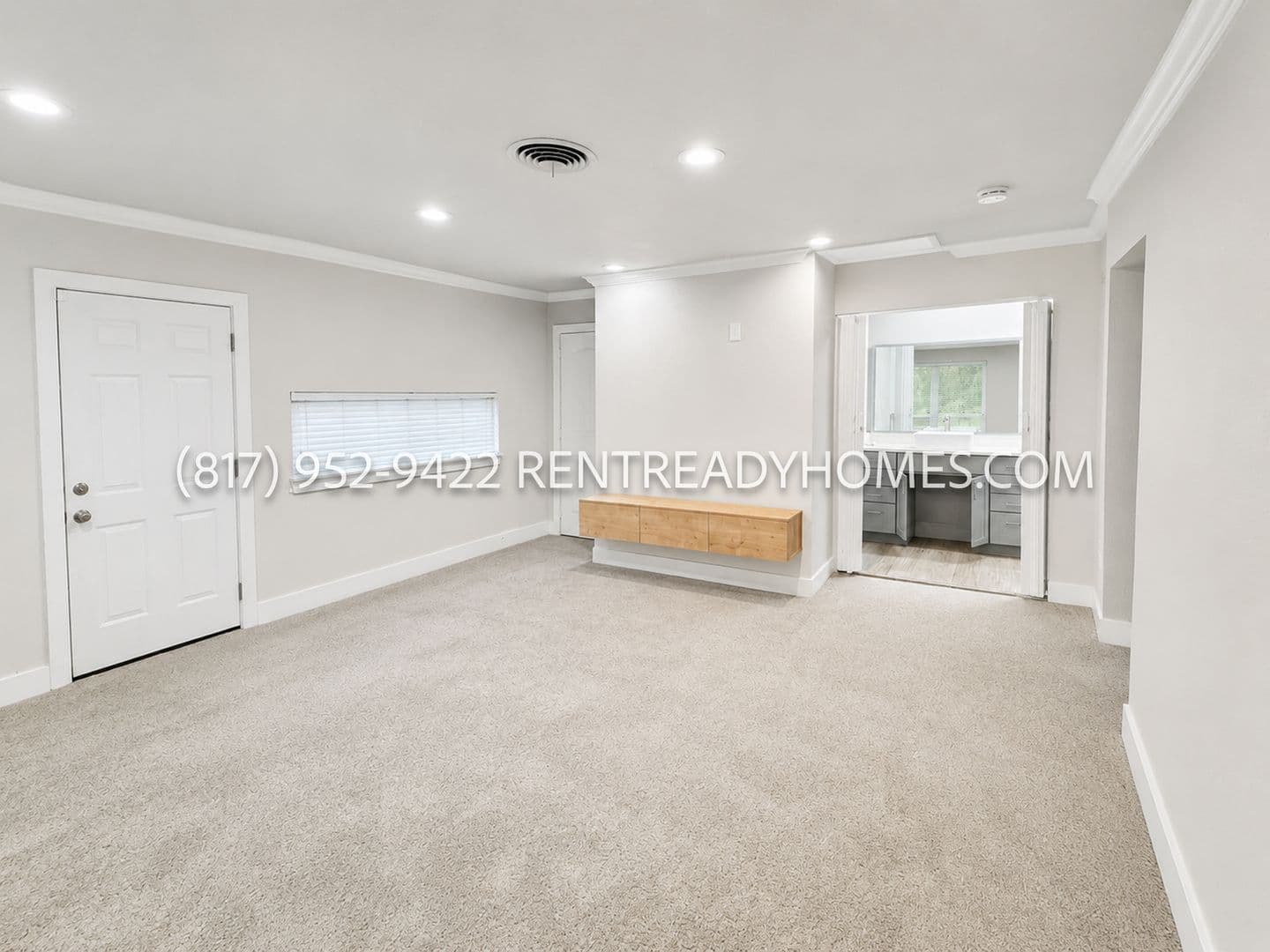 12372 High Meadow Drive — photo 20