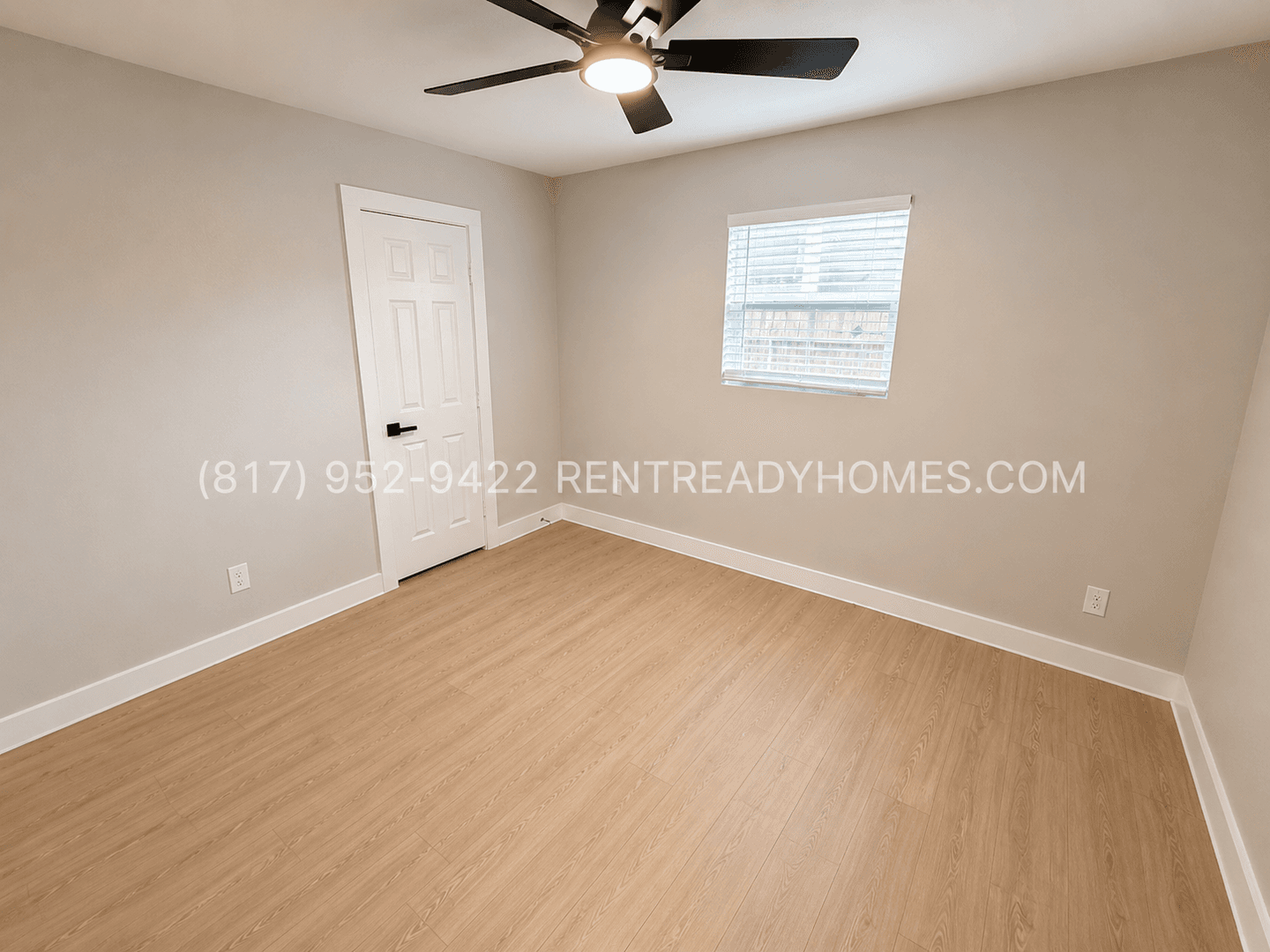 16511 Quail Briar Dr — photo 8