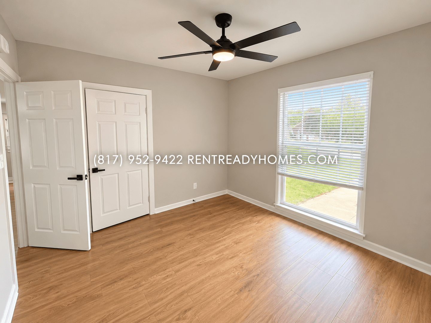 4805 Bratcher St. — photo 13