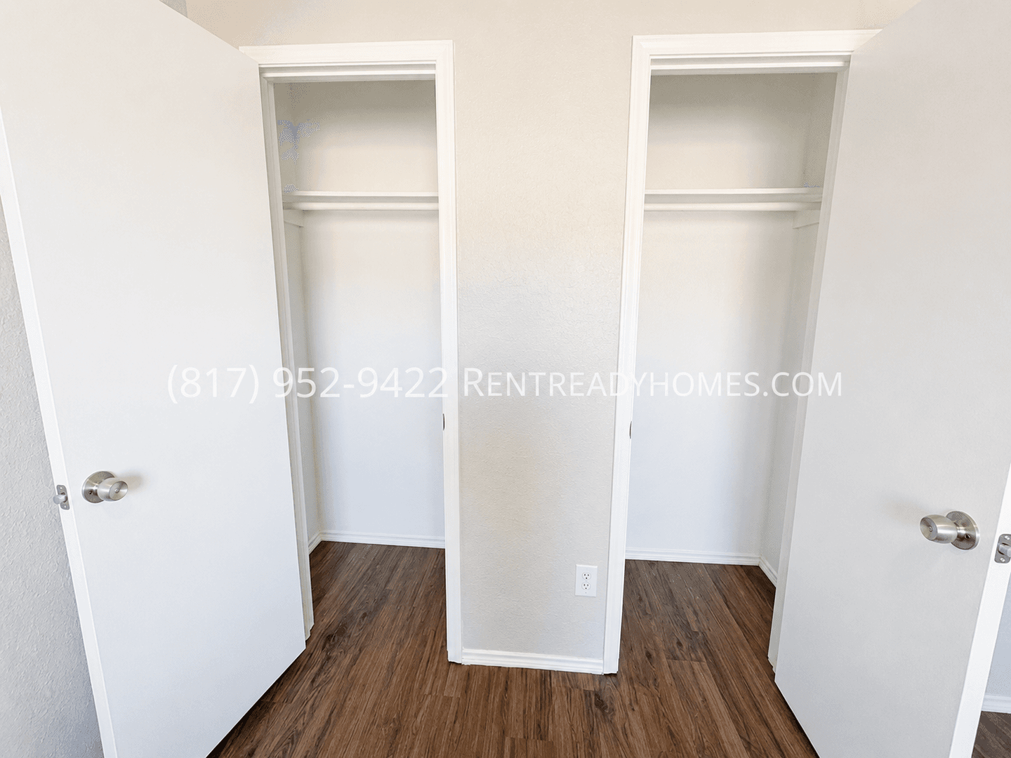 10308 Oak Branch Ln — photo 8