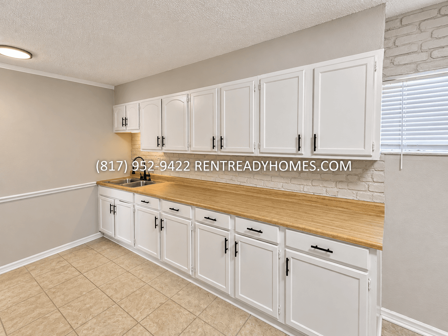 4805 Bratcher St. — photo 12