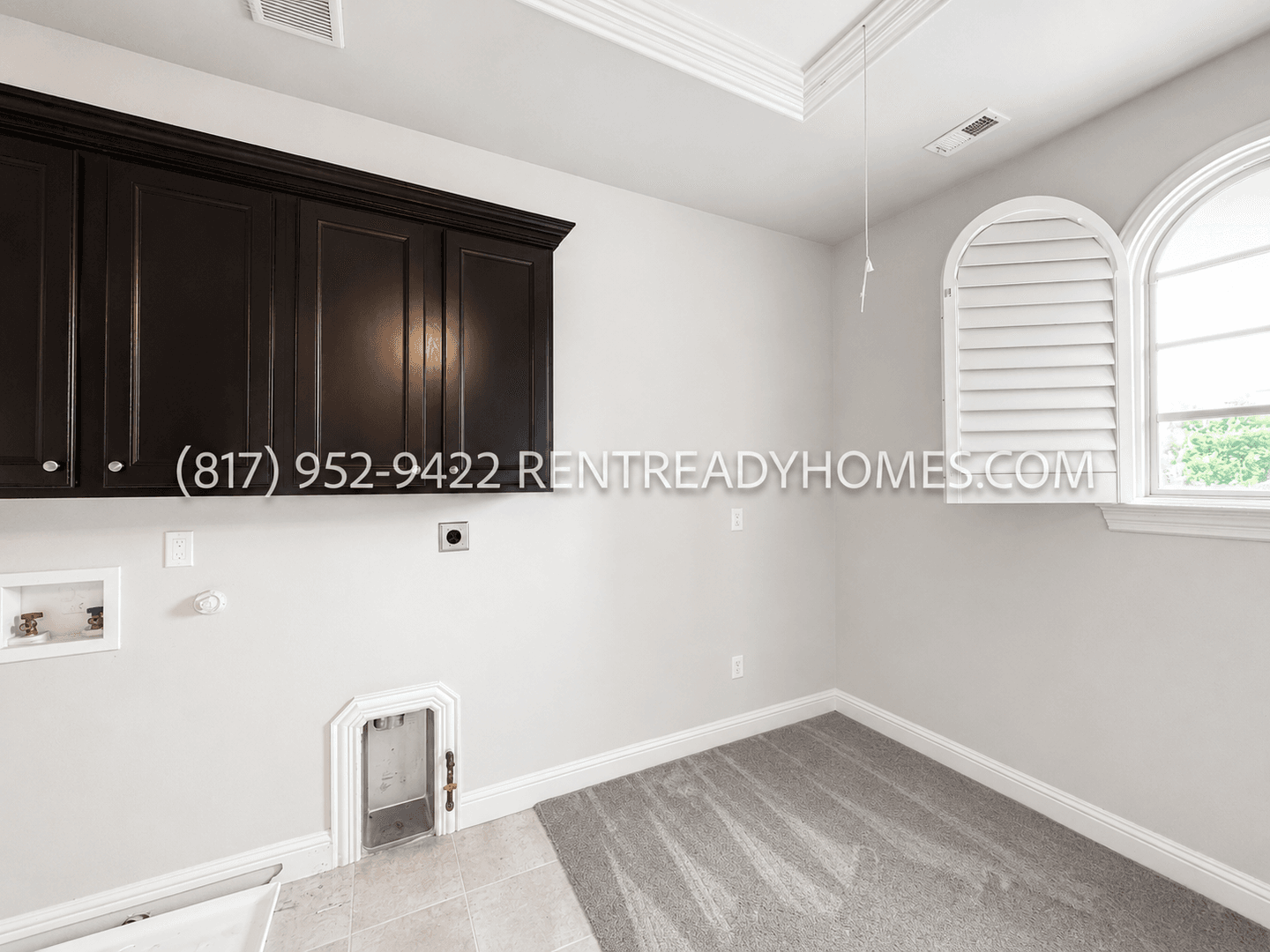 509 Rockingham Dr — photo 21