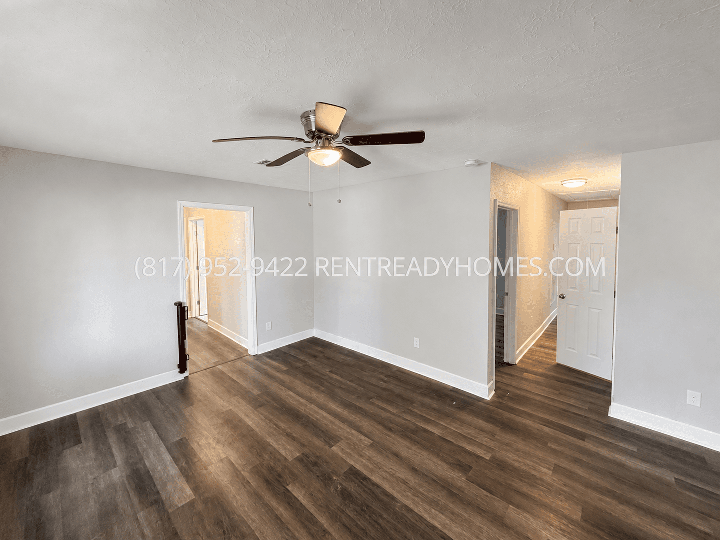 1621 Locust St — photo 5