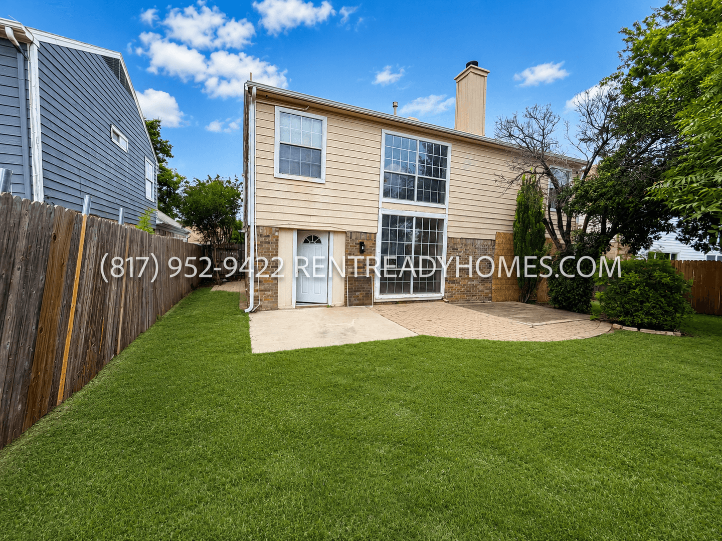 3405 Plantation Ln — photo 3