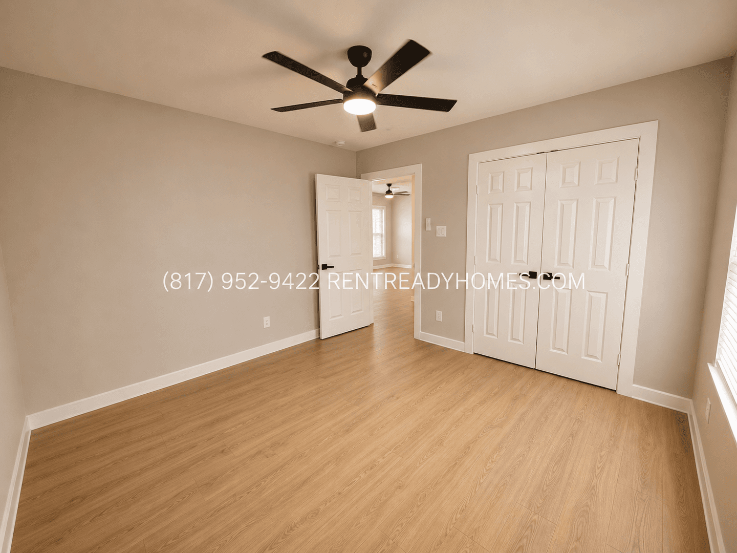 10433 N Oswego St — photo 6