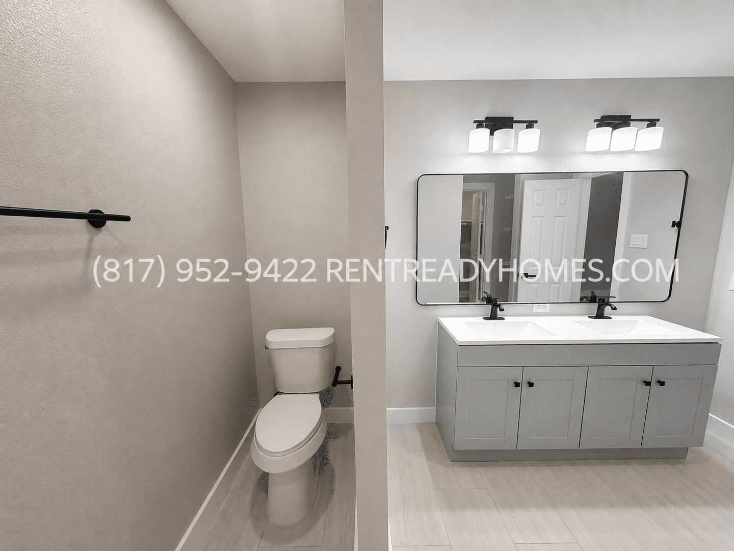 16511 Quail Briar Dr — photo 12