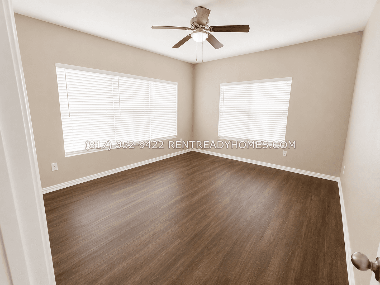 4433 Virginia Lane — photo 8