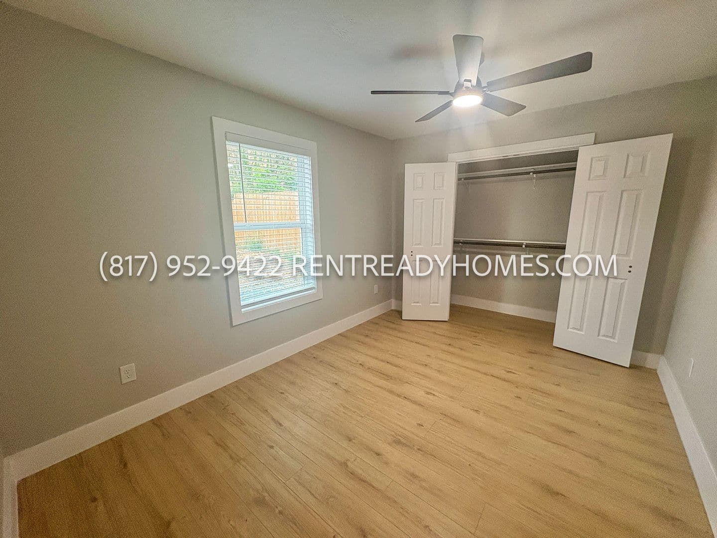 3810 Weslow St — photo 8