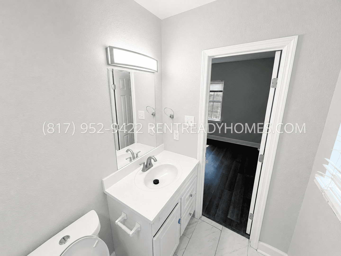 1621 Locust St — photo 12