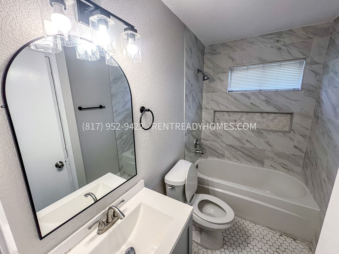3022 Larry Dr — photo 7
