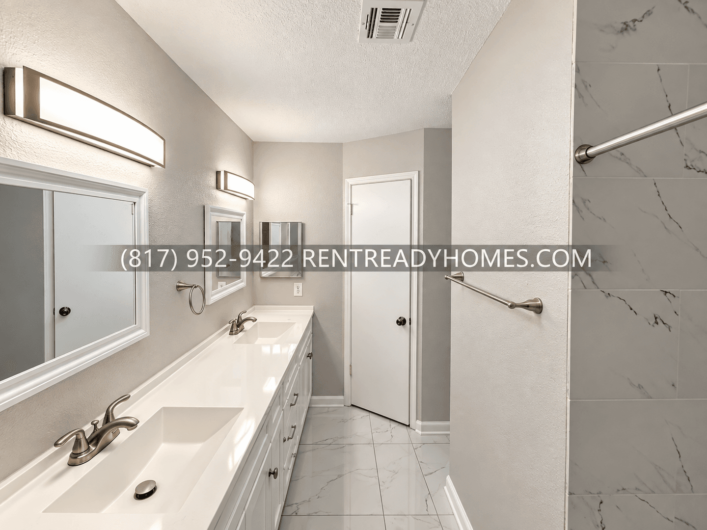 11802 Crystalwood Dr — photo 8