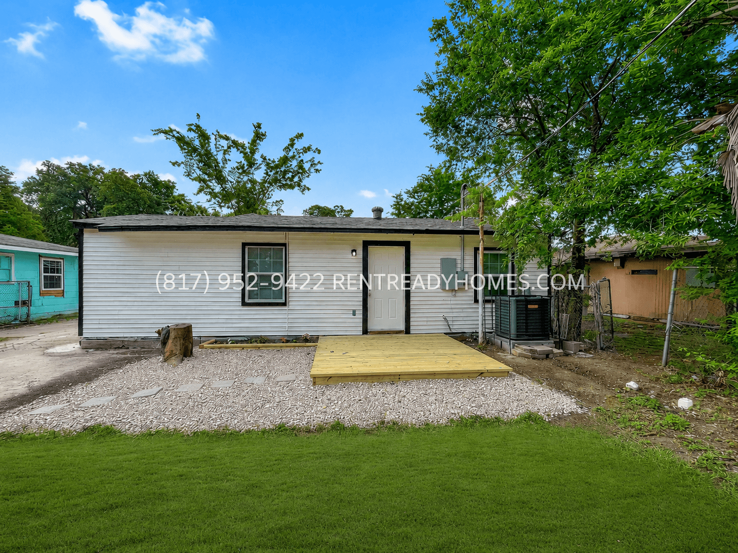 6419 Myrtle St — photo 13