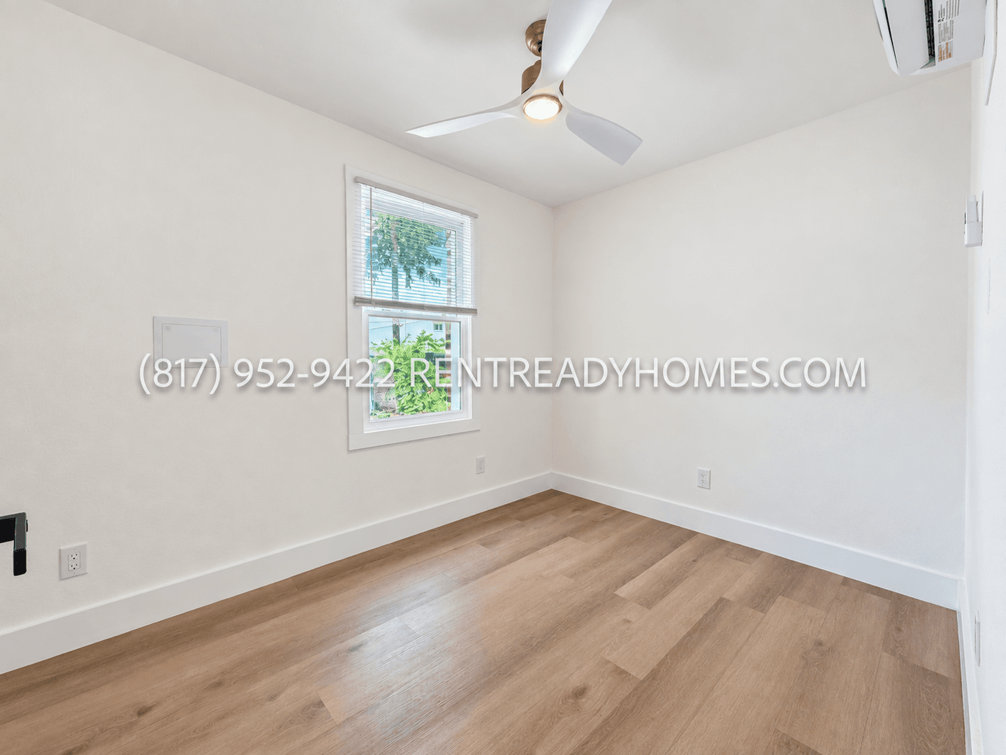 104 S Windomere Ave - 109 — photo 8