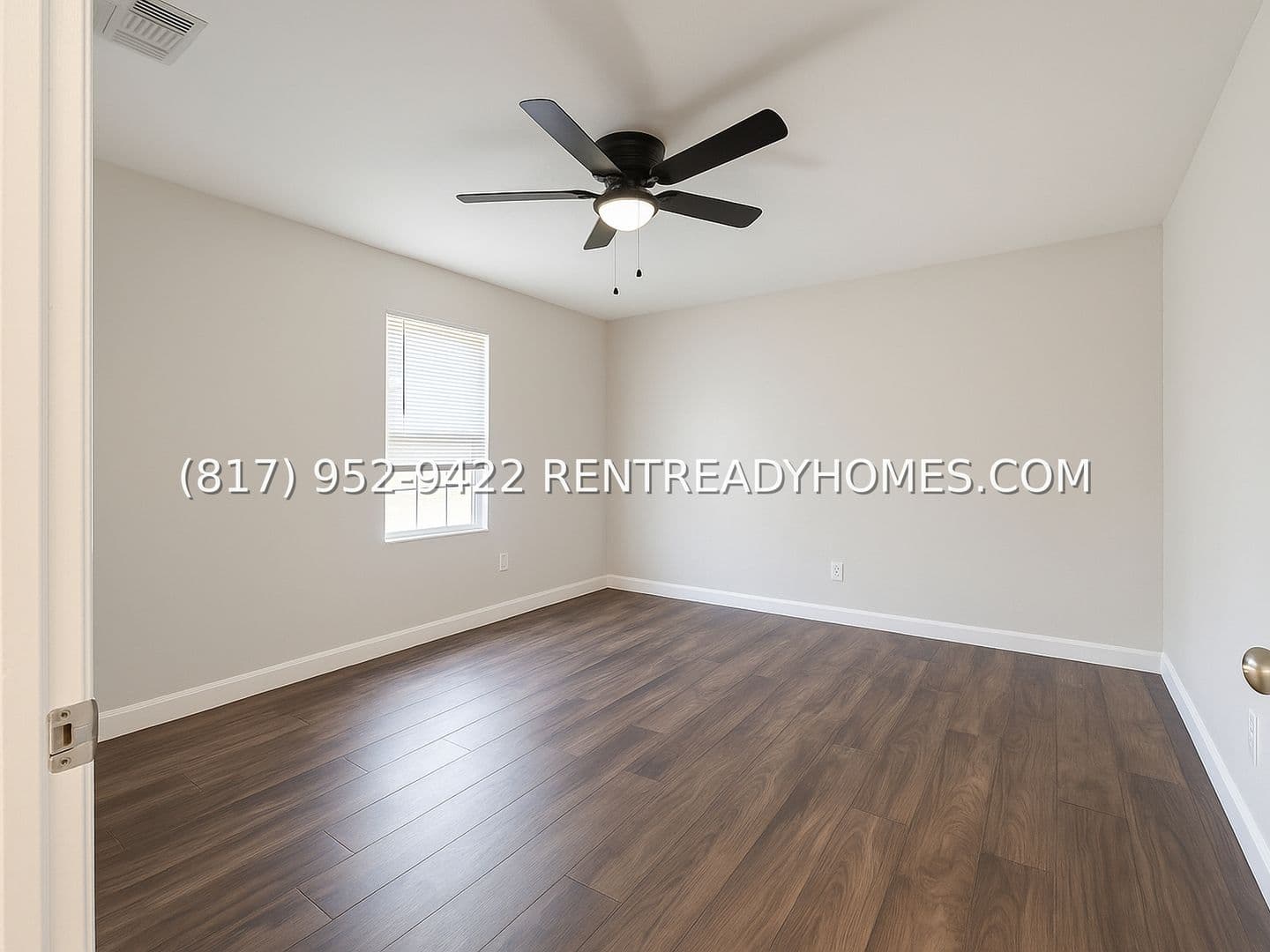 6706 Tyree St. - Unit B — photo 8