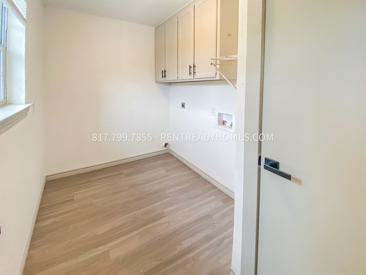 203 Shady Oaks Cir — photo 8