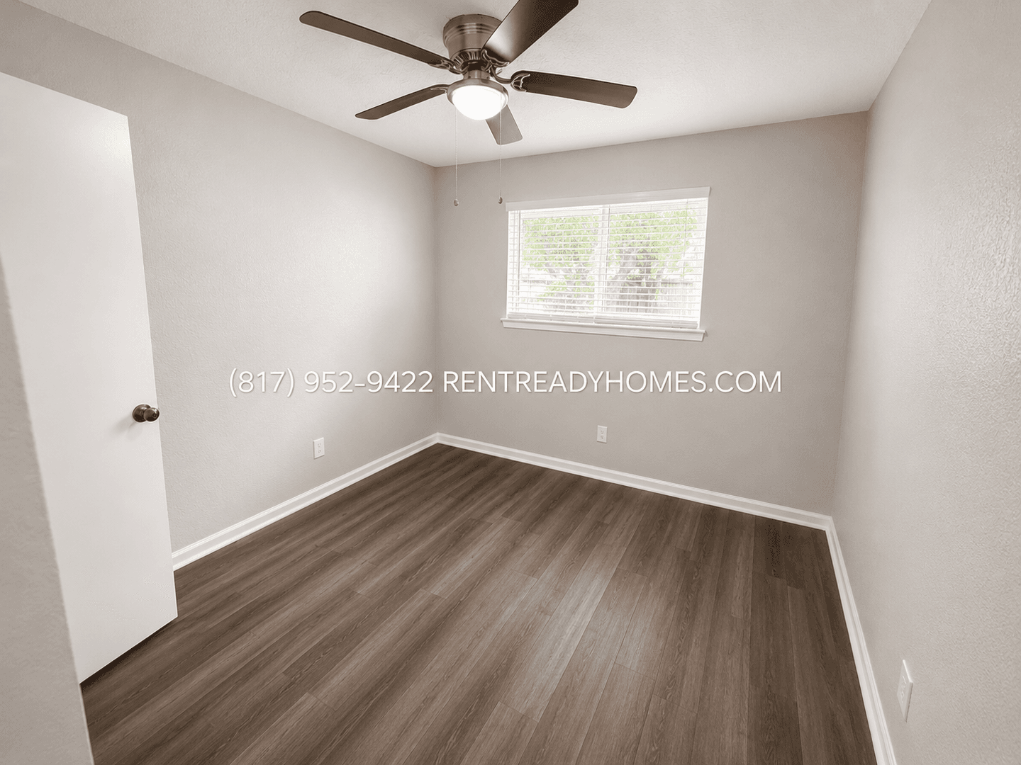 903 Progreso Dr — photo 11