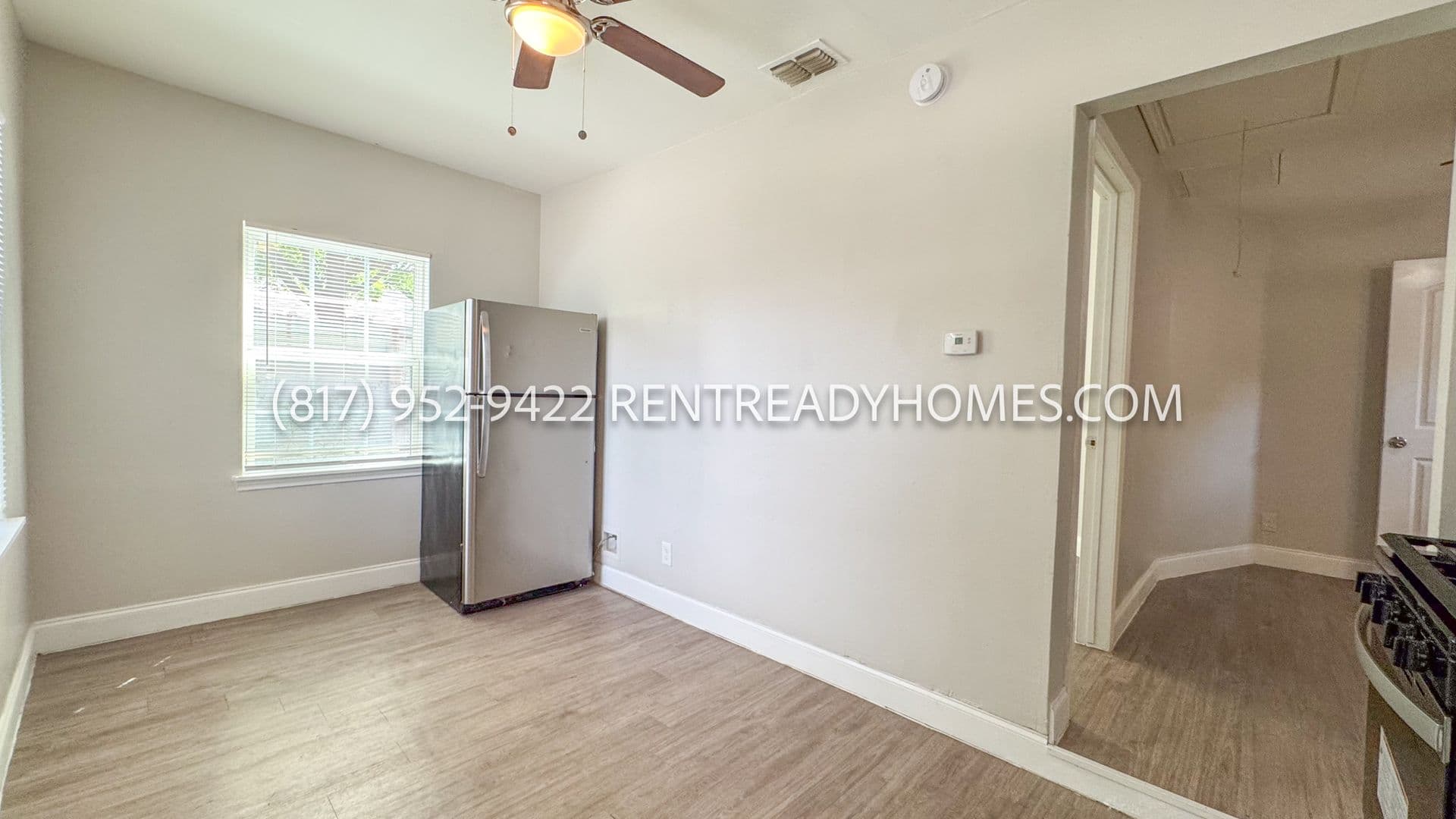 1123 Sunnyside St Unit B — photo 7