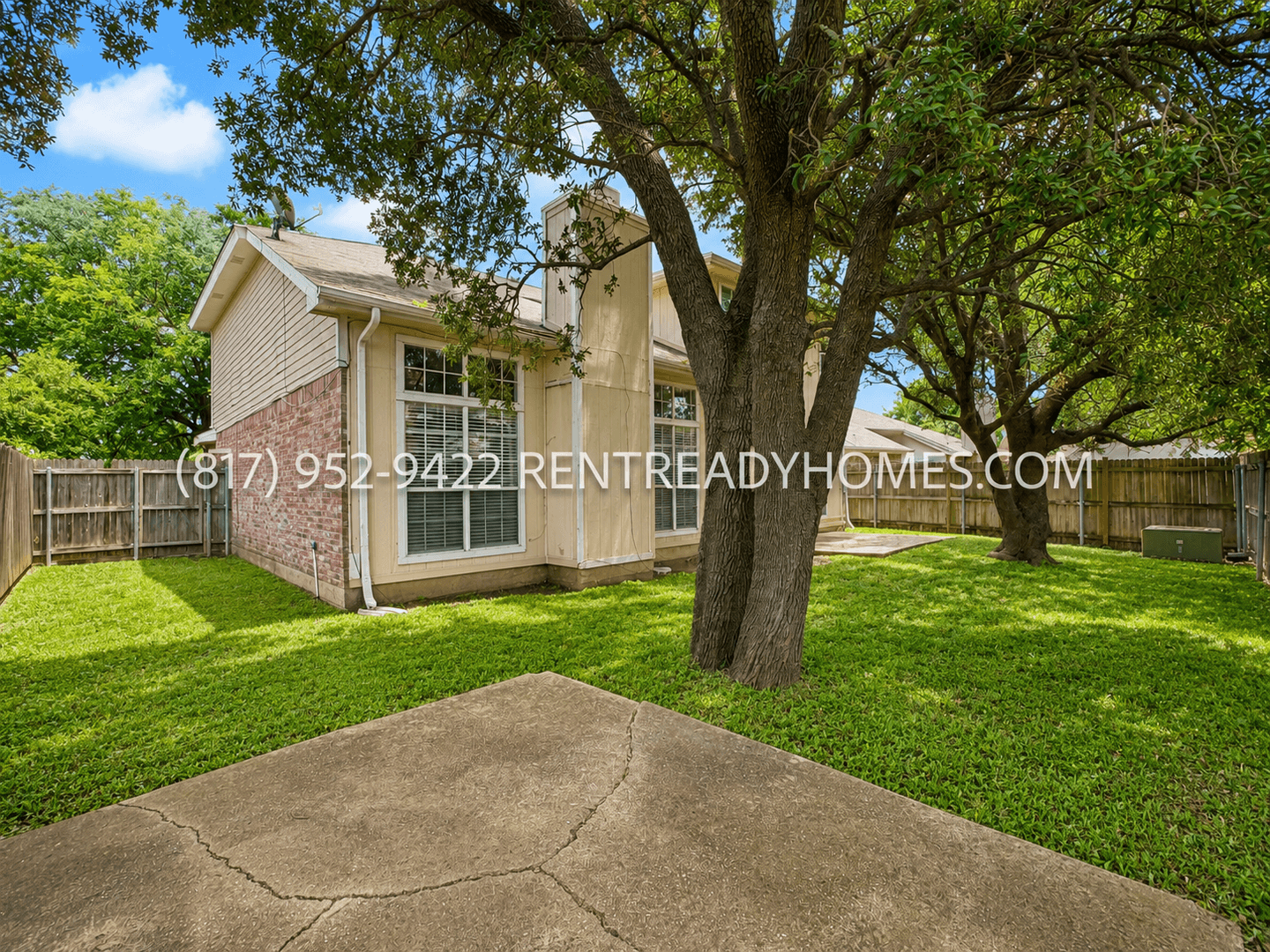 7504 Trotter Ct. — photo 6