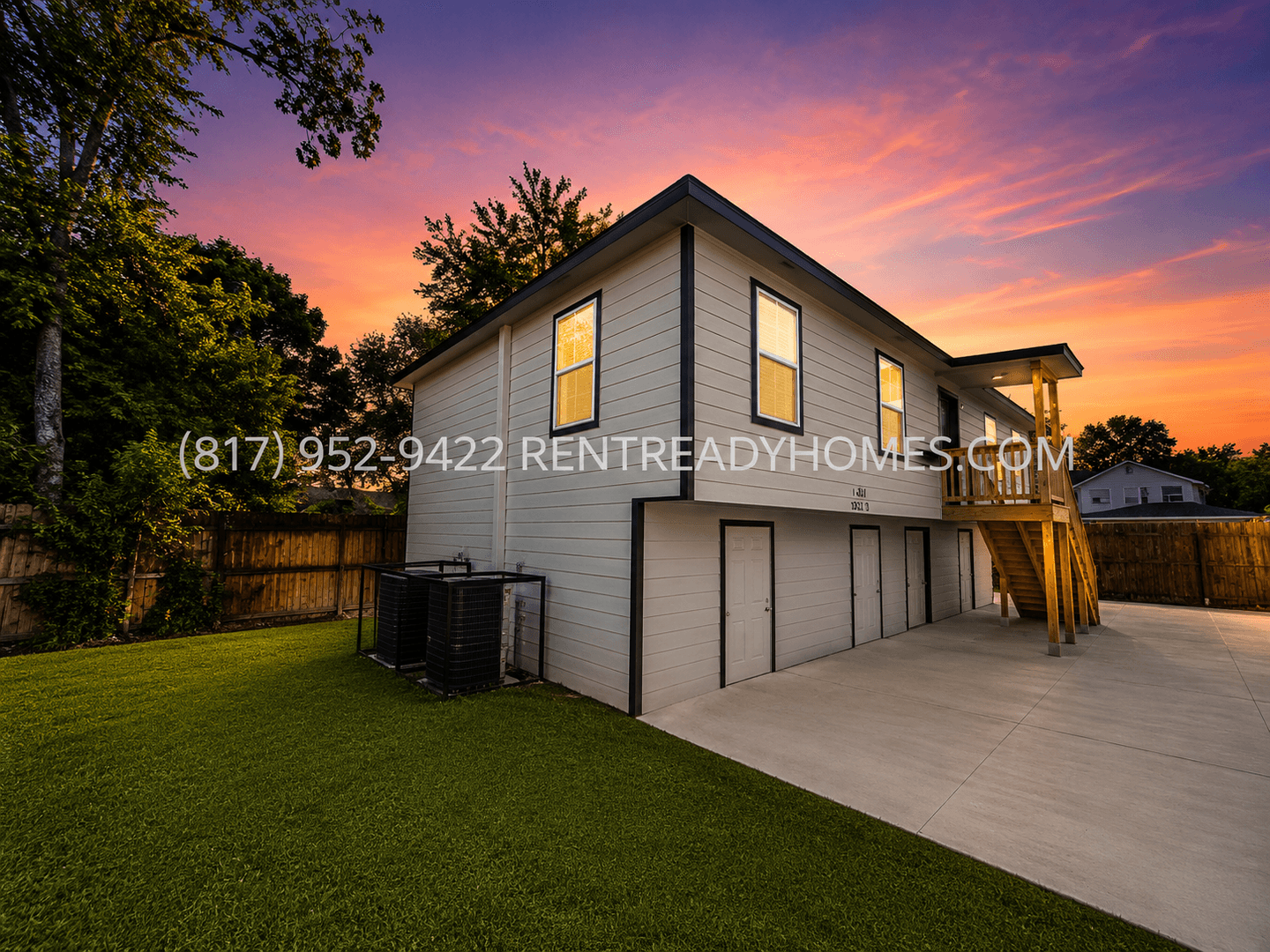 1021 Delmas St – Unit B — photo 1