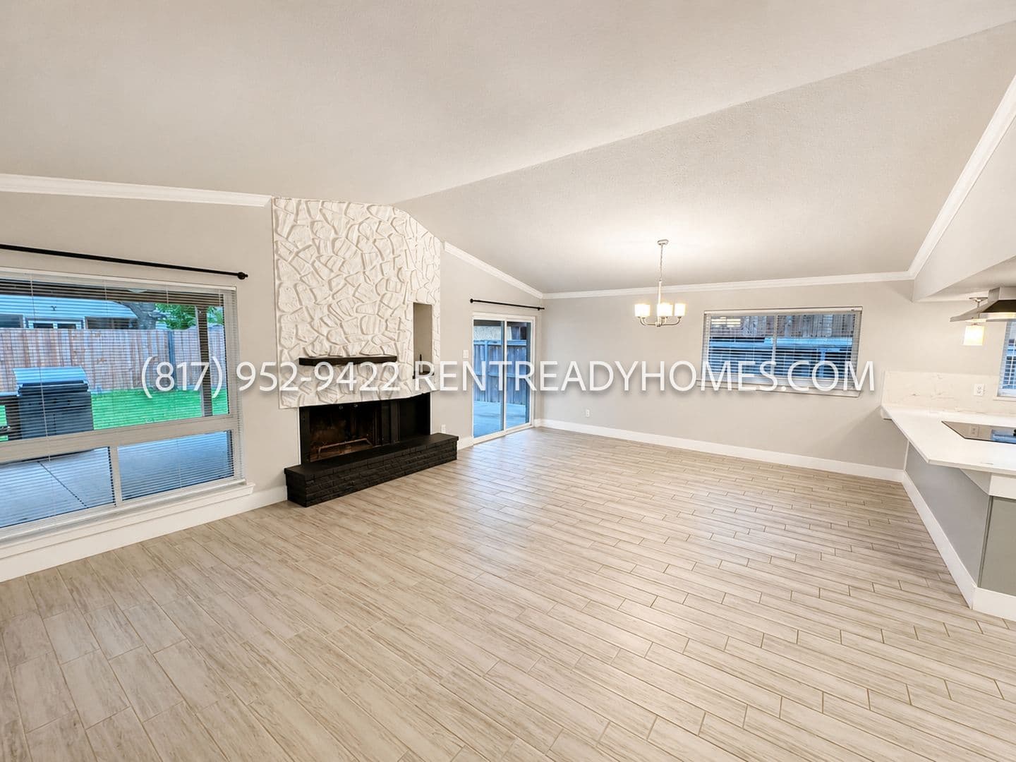 12372 High Meadow Drive — photo 6