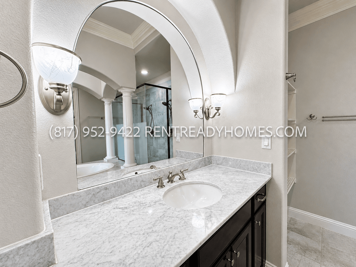 509 Rockingham Dr — photo 18