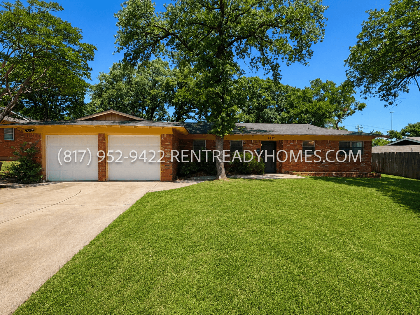 6237 Warrington Place — photo 3