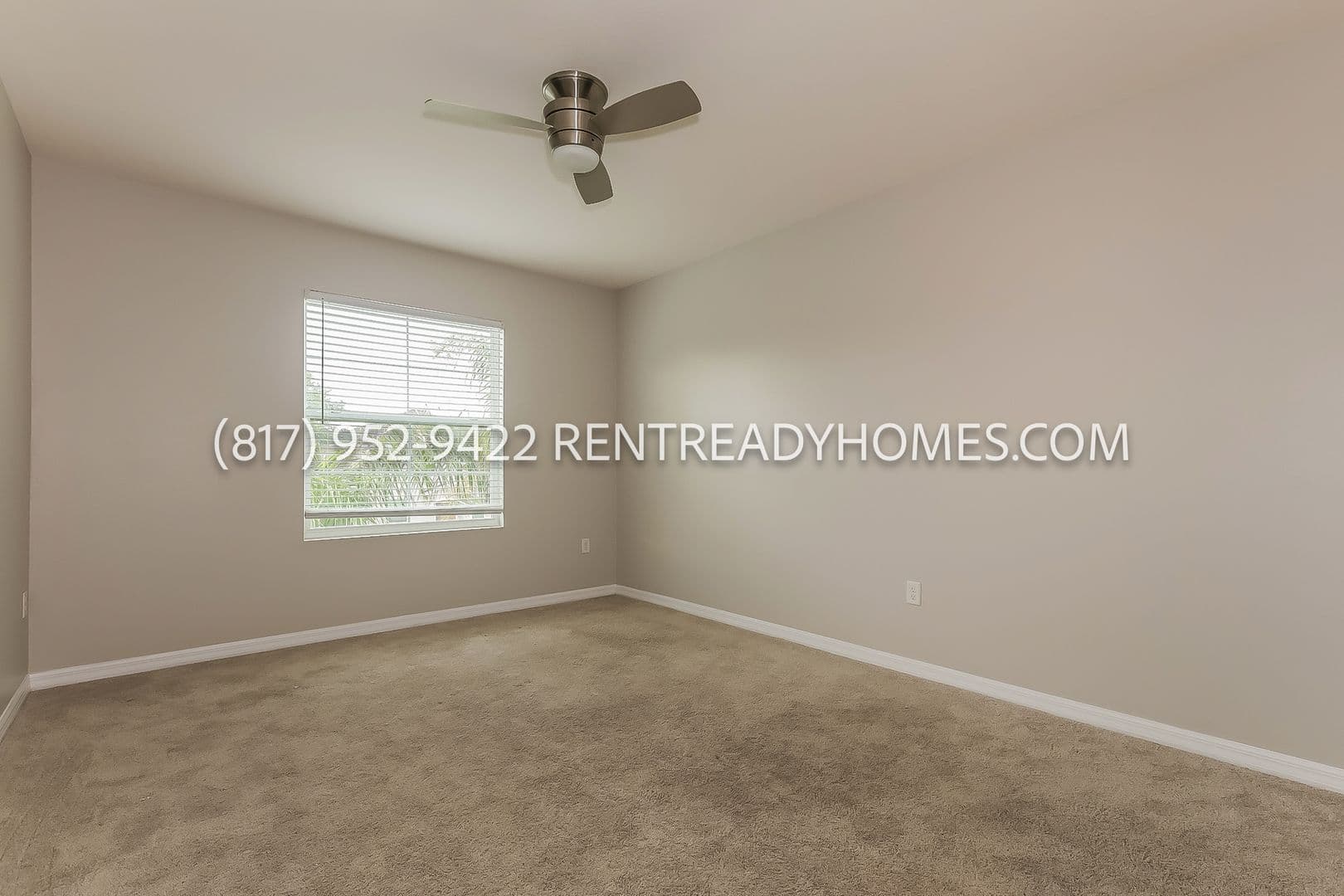 3943 Claybrook Dr — photo 8