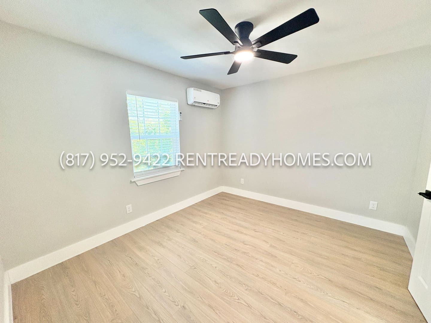 4009 Lamar St Unit C — photo 9