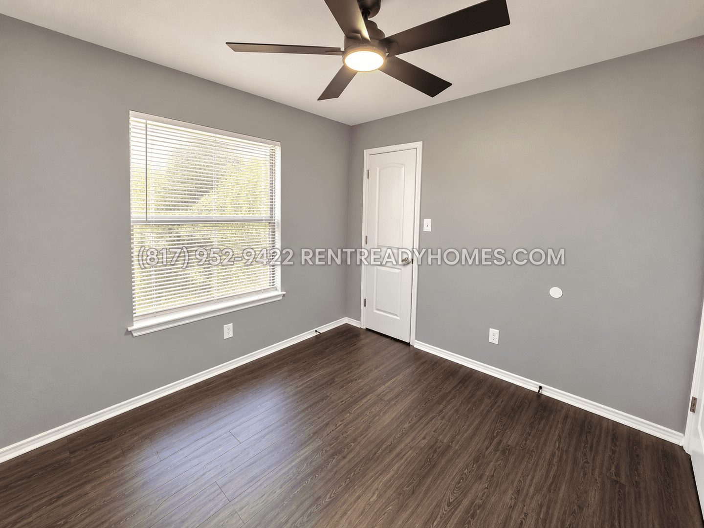 1056 Colony St — photo 4