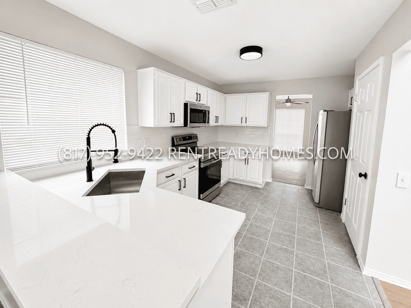 3405 Plantation Ln — photo 5