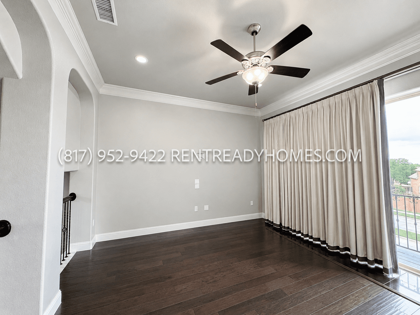 509 Rockingham Dr — photo 13