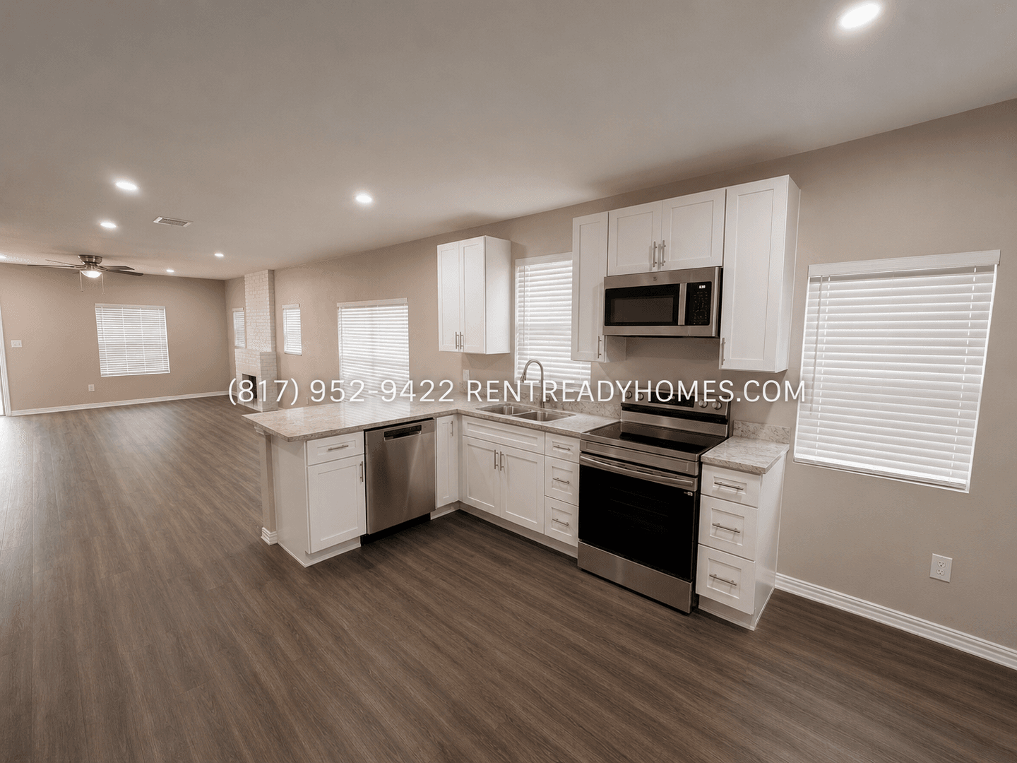 4433 Virginia Lane — photo 4