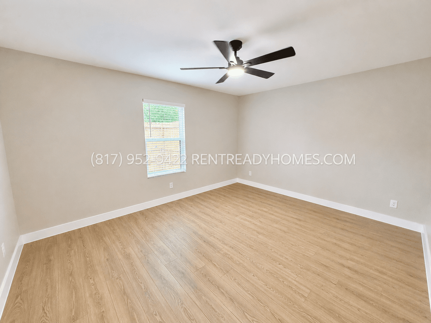 4919 Dickens Rd — photo 14