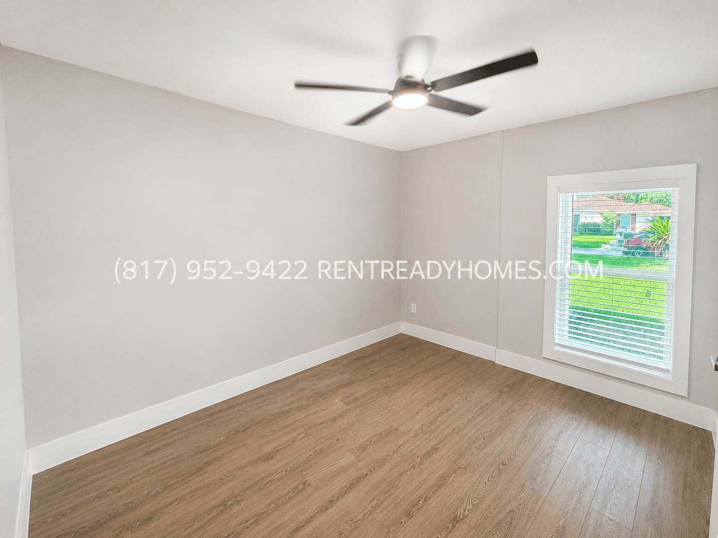 6906 Feather Creek Dr — photo 10