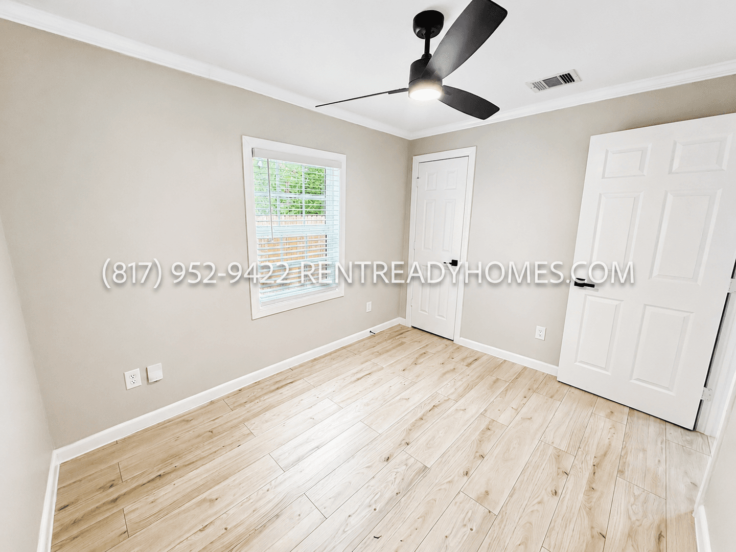6301 Iron Rock Ave — photo 19