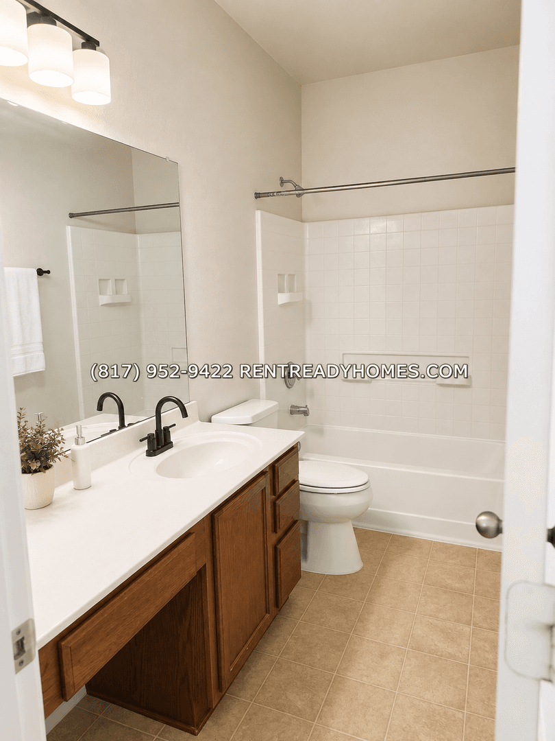 8820 Moon Rise Ct — photo 7
