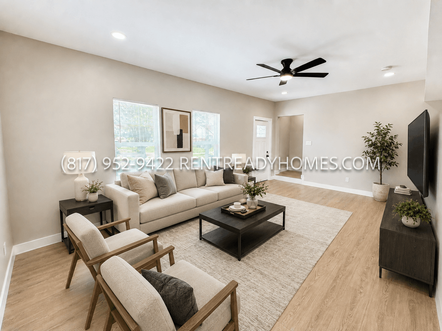 4009 Lamar St Unit A — photo 5