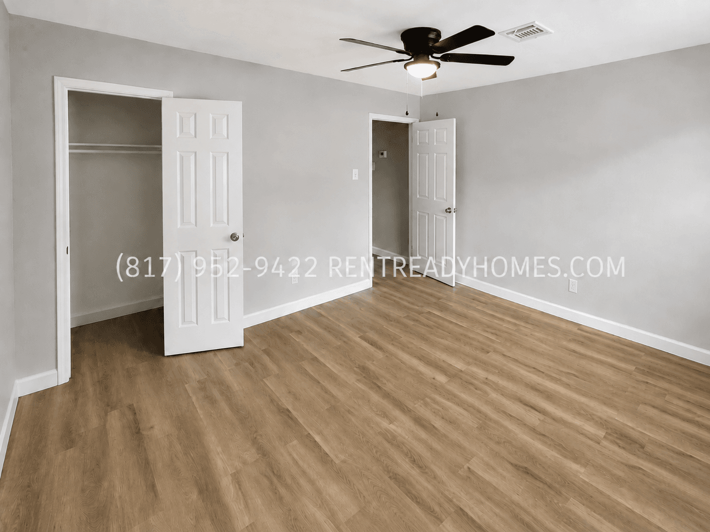 6419 Myrtle St — photo 9