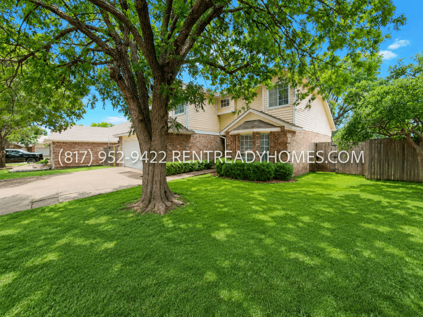 7504 Trotter Ct. — photo 32